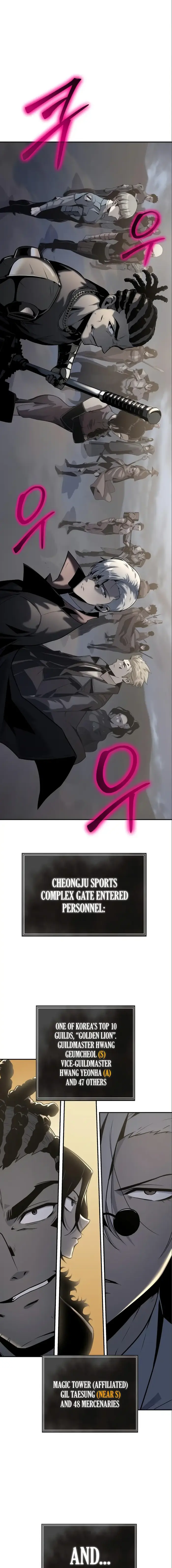 The Knight King Who Returned with a God Chapter 12 image 22_optimized